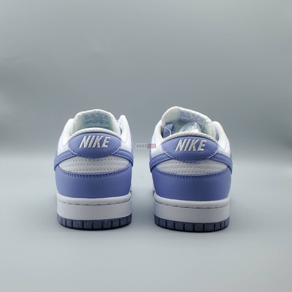 Wmns Dunk Low Next Nature 