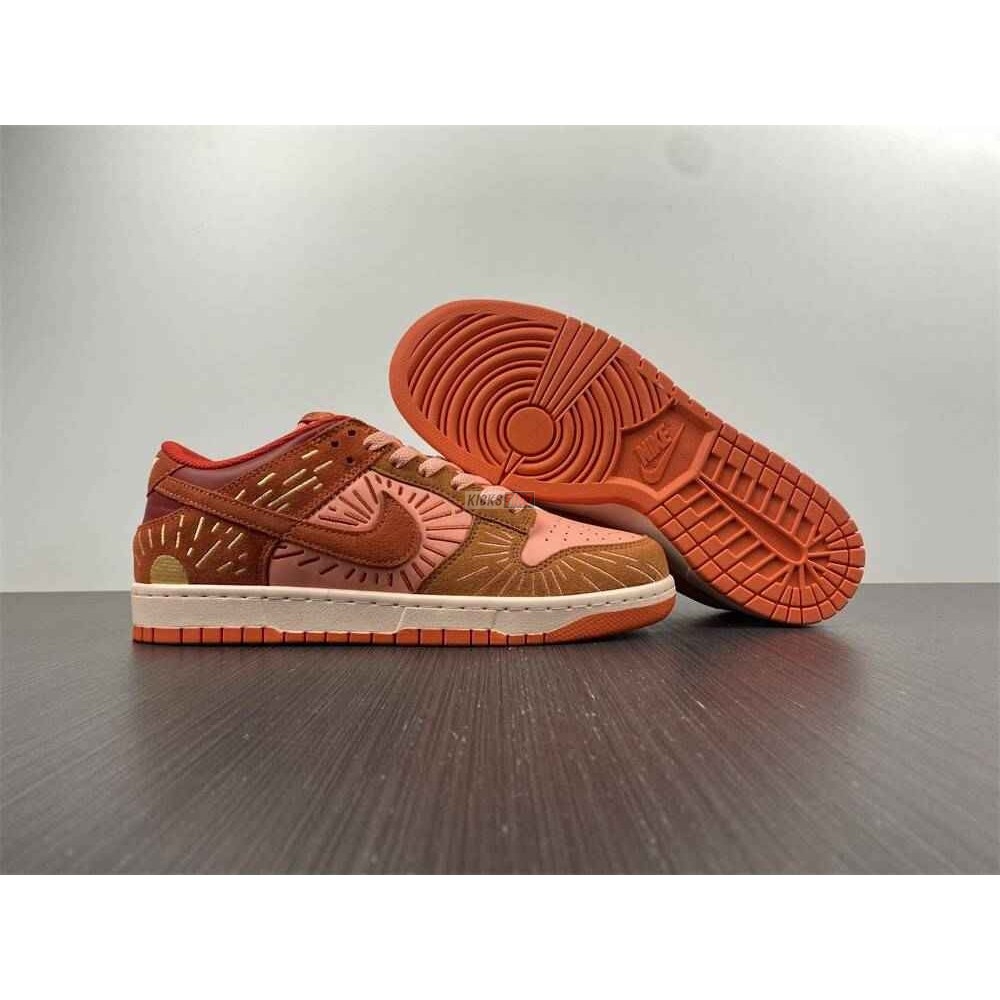 Wmns Dunk Low 