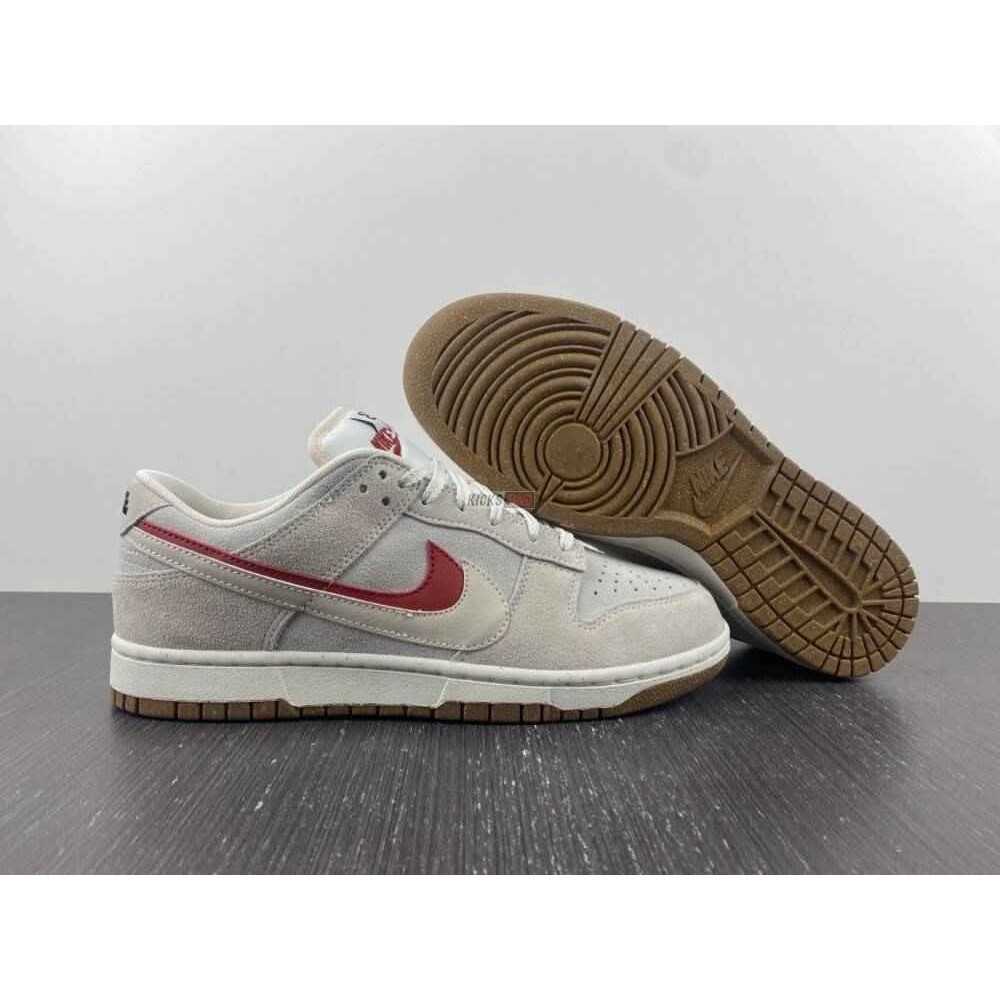 Wmns Dunk Low SE 