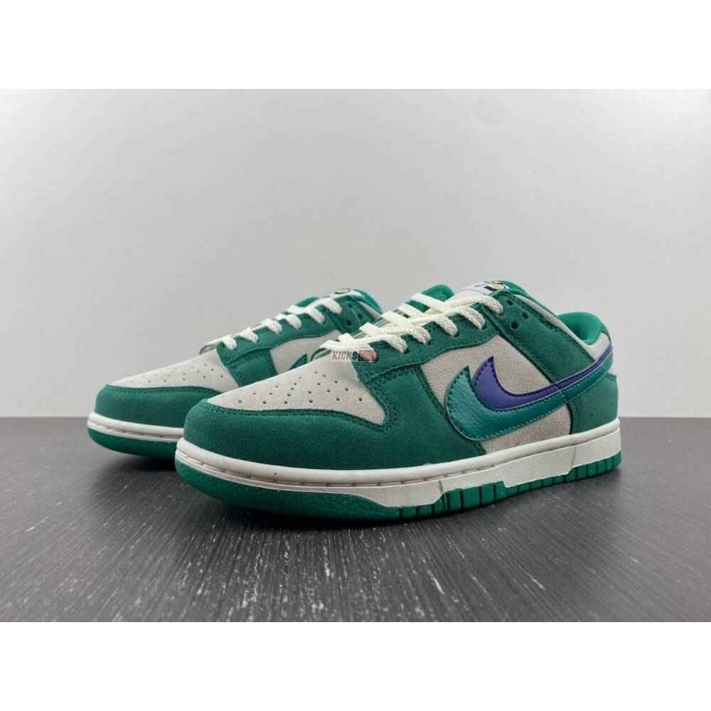 Wmns Dunk Low SE 