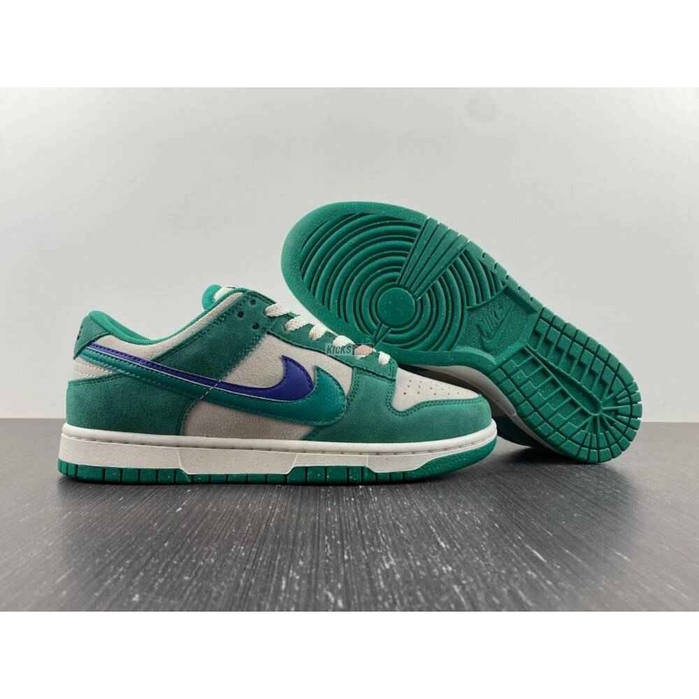 Wmns Dunk Low SE 