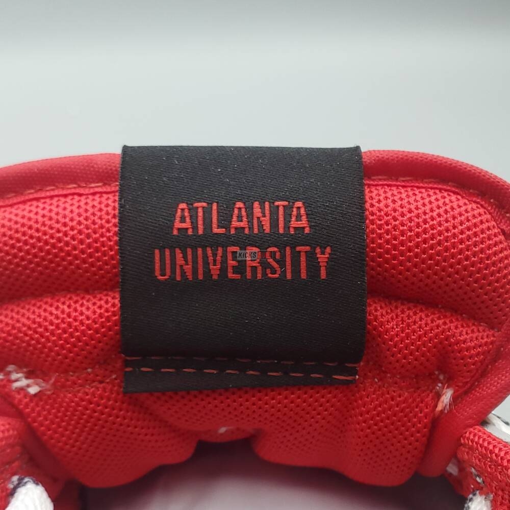 Clark Atlanta University x Dunk Low 