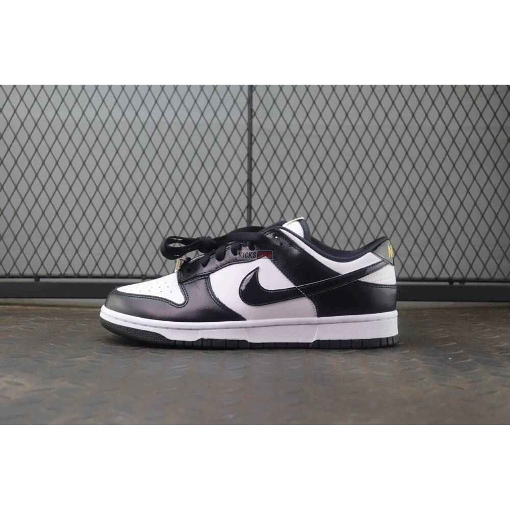 Dunk Low 