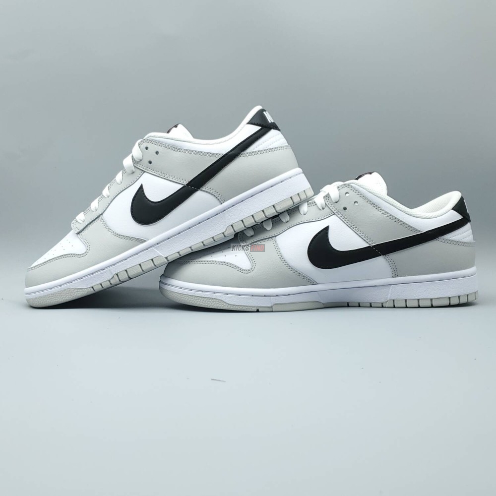 Dunk Low SE 