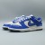 Dunk Low 'Jackie Robinson'