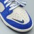 Dunk Low 'Jackie Robinson'