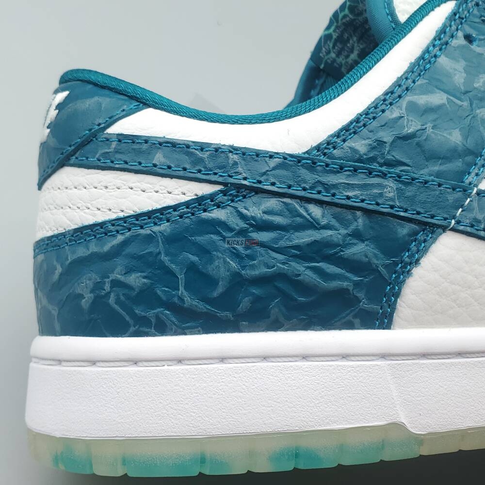 Wmns Dunk Low 