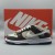 Wmns Dunk Low 'Light Orewood Brown'