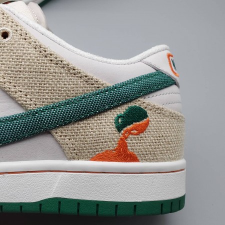 Jarritos x Dunk Low SB