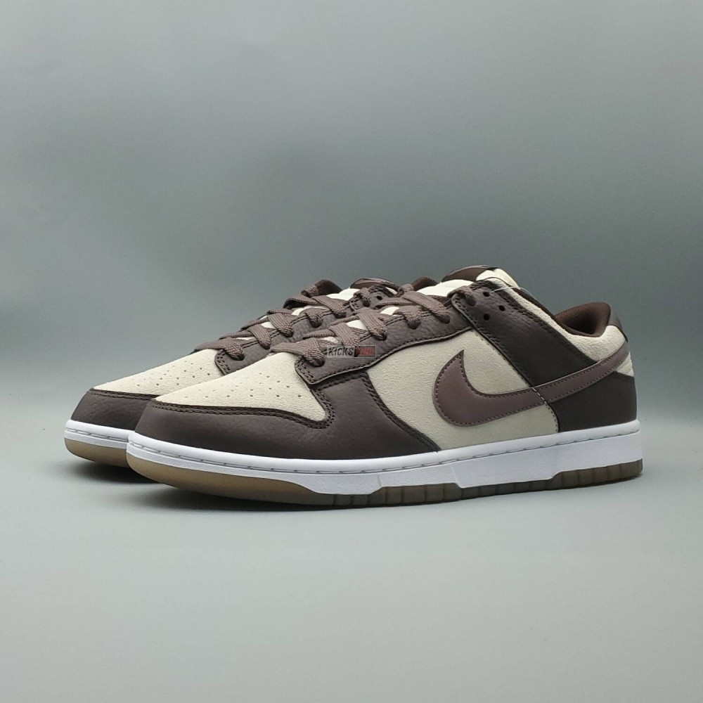 Wmns Dunk Low 