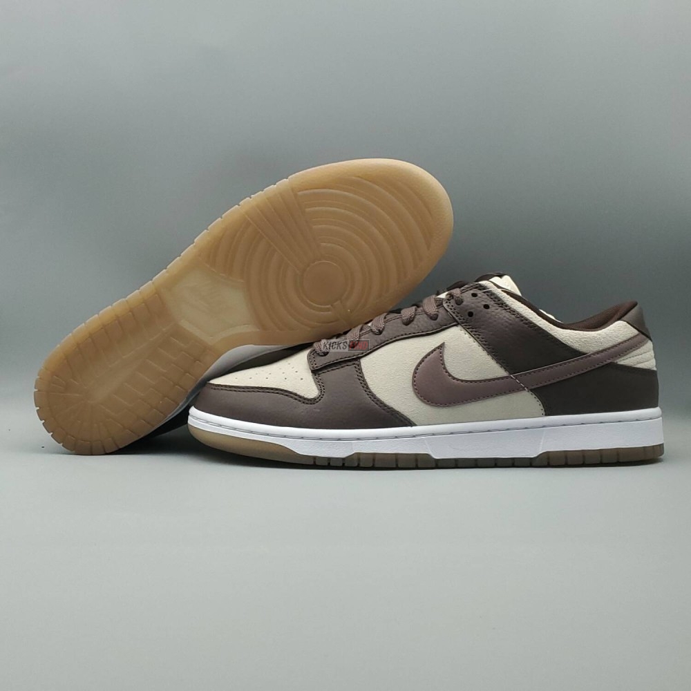 Wmns Dunk Low 