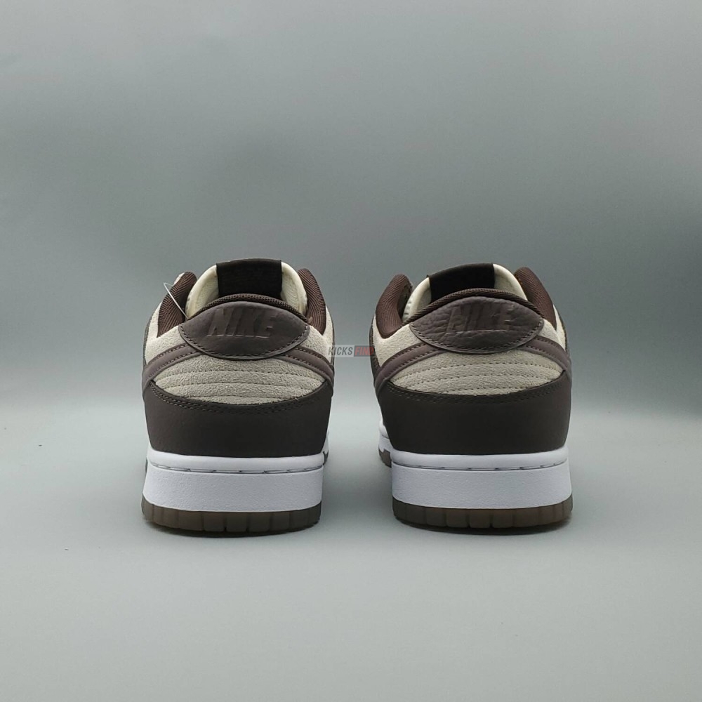 Wmns Dunk Low 