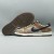 Dunk Low Premium 'Brown Snakeskin'