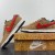 CLOT x Dunk Low SP 'Cork'