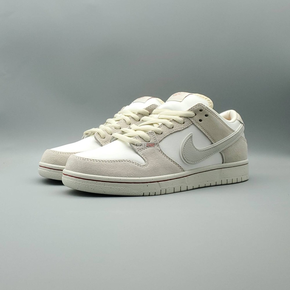 Dunk Low Premium SB 