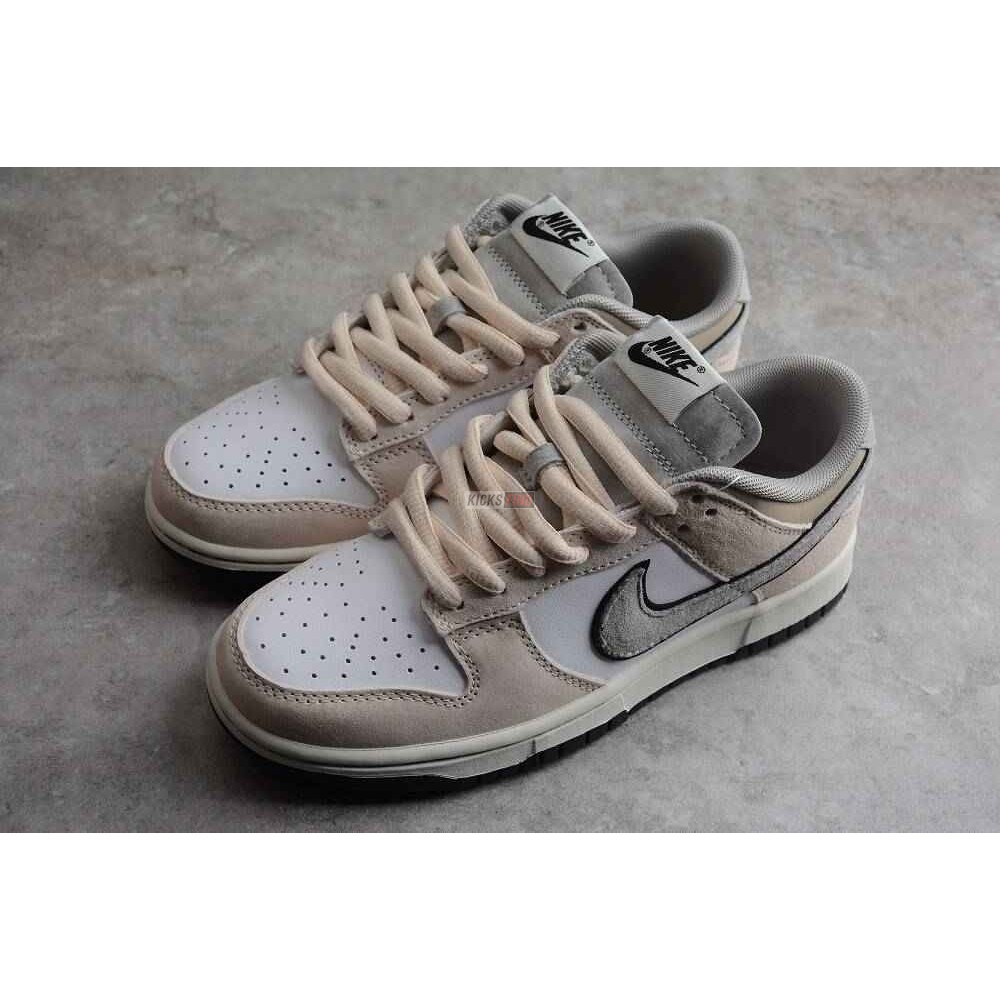 Otomo Katsuhiro x Nike SB Dunk Low 