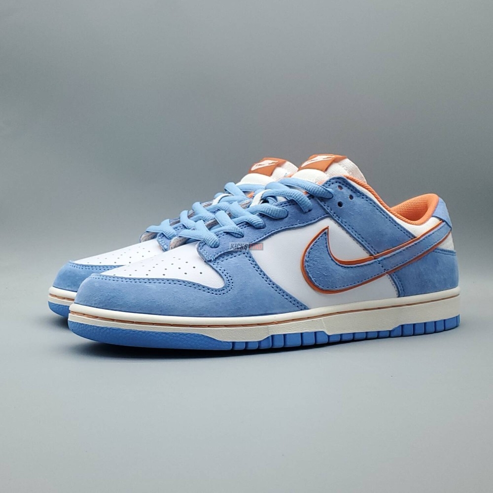 Otomo Katsuhiro x Nike SB Dunk Low 