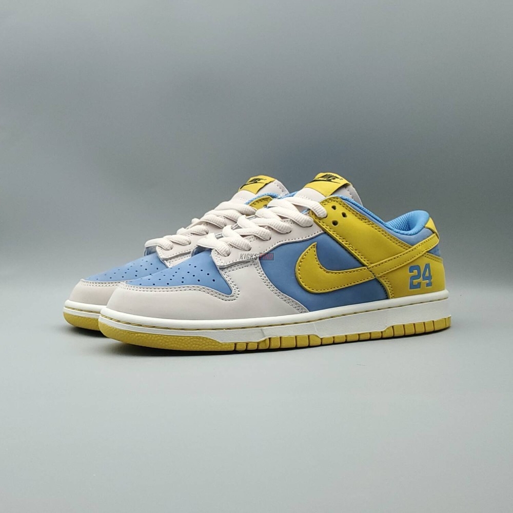 Dunk Low 