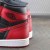 Air Jordan 1 Retro High OG 'Banned' 2016