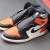 Air Jordan 1 Retro High OG 'Shattered Backboard'