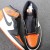 Air Jordan 1 Retro High OG 'Shattered Backboard'