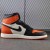 Air Jordan 1 Retro High OG 'Shattered Backboard'