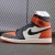 Air Jordan 1 Retro High OG 'Shattered Backboard'