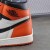 Air Jordan 1 Retro High OG 'Shattered Backboard'