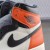 Air Jordan 1 Retro High OG 'Shattered Backboard'