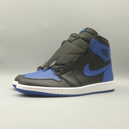 Air Jordan 1 Retro High OG 'Royal' 2017