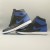 Air Jordan 1 Retro High OG 'Royal' 2017