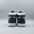 Air Jordan 1 Retro High OG 'Black/White'