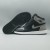 Air Jordan 1 Retro High OG 'Shadow' 2018