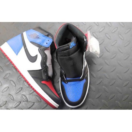 Air Jordan 1 Retro High OG 'Top 3'