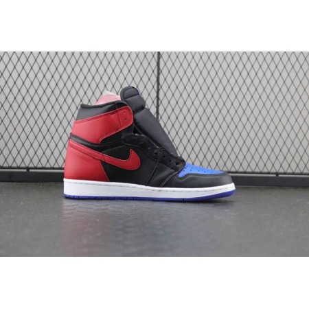 Air Jordan 1 Retro High OG 'Top 3'