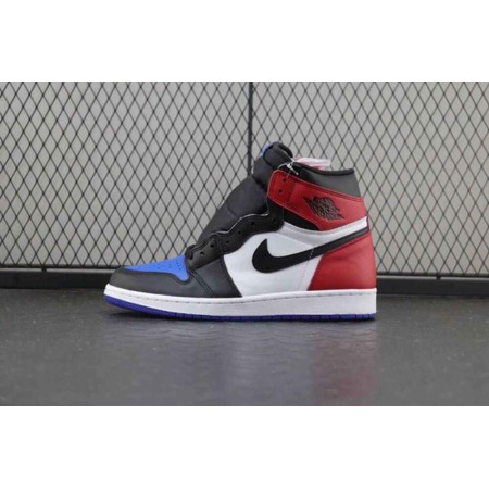 Air Jordan 1 Retro High OG 'Top 3'