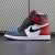 Air Jordan 1 Retro High OG 'Top 3'