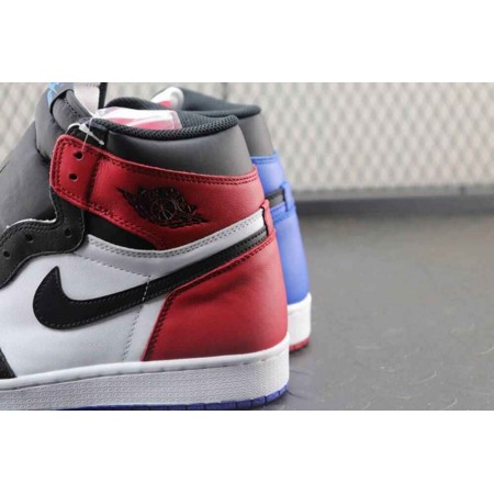 Air Jordan 1 Retro High OG 'Top 3'