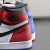 Air Jordan 1 Retro High OG 'Top 3'