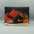 Air Jordan 1 Retro High OG 'Shattered Backboard 3.0'