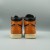 Air Jordan 1 Retro High OG 'Shattered Backboard 3.0'