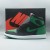 Air Jordan 1 Retro High OG 'Pine Green 2.0'