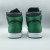 Air Jordan 1 Retro High OG 'Pine Green 2.0'