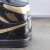 Air Jordan 1 Retro High OG 'Black Metallic Gold'