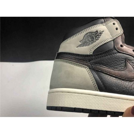 Air Jordan 1 Retro High OG 'Patina'