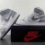 Air Jordan 1 Retro High OG 'Stealth'