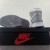 Air Jordan 1 Retro High OG 'Stealth'