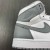 Air Jordan 1 Retro High OG 'Stealth'