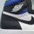 Air Jordan 1 Retro High OG 'Royal Toe'