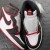 Air Jordan 1 Retro High OG 'Bloodline'